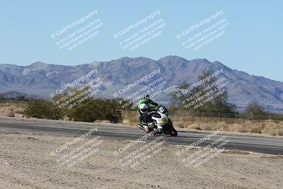 media/Dec-05-2025-CVMA Friday Practice (Fri) [[303bad9a84]]/2-Racer 2/Session 5 (Turn 3 Inside)/